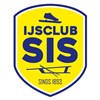 Schaats trainings groep SIS