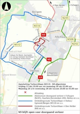 Kaartje