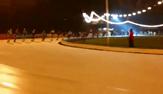video-1446279722.mp4