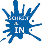 Inschrijven clubwedstrijd 19-12-2015