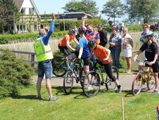 sportweek 2015-5