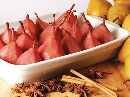 Traditionele SIS Perenactie 3 november 2018