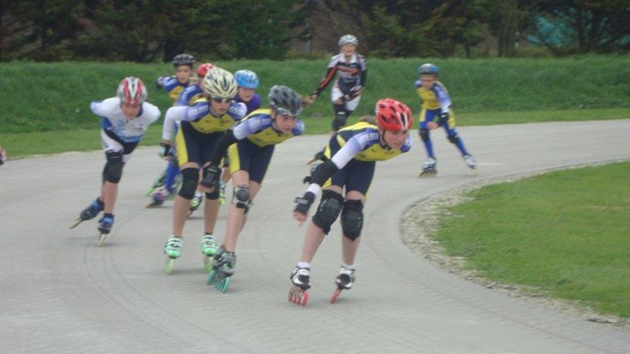 skeeler 120 (42)
