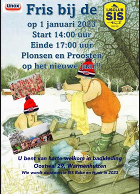 Plons 2023