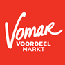 vomar_logo_wit-op-rood