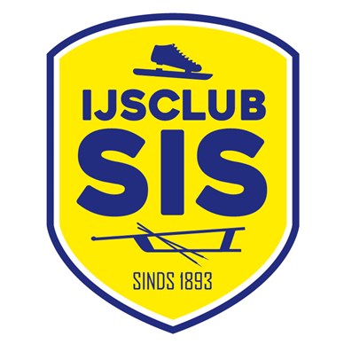 2016-IJSCLUB SIS-LOGO-FACEBOOK_PROFIEL