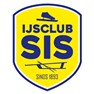 2016-IJSCLUB SIS-LOGO-FACEBOOK_PROFIEL