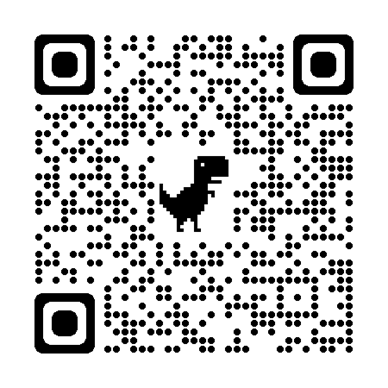 qrcode_klaverjasdrive 2024